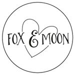 Fox & Moon discount code